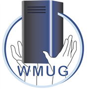 WMUG-Homepage-Logo.png-940x0